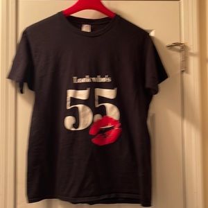 TeeShirt